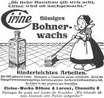 Cirine 1926 218.jpg